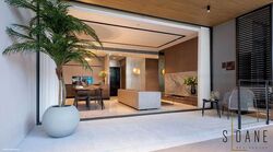 Sloane Residences (D10), Apartment #455800151